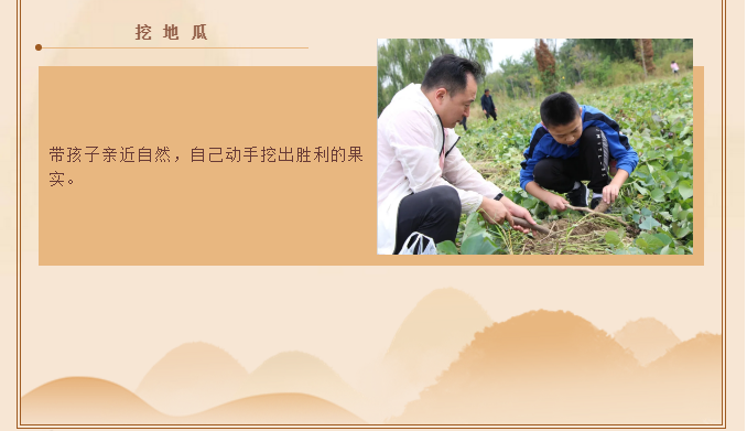 伟意国际(中国区)官方网站