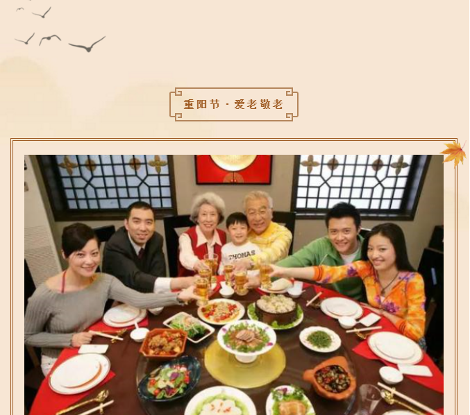 伟意国际(中国区)官方网站