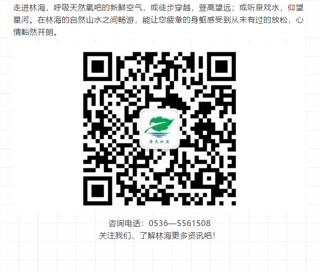伟意国际(中国区)官方网站