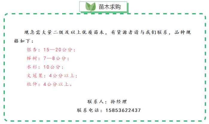 伟意国际(中国区)官方网站