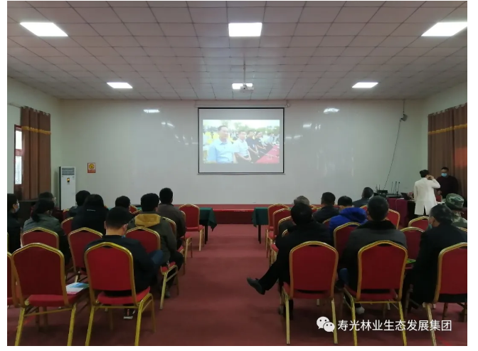 伟意国际(中国区)官方网站