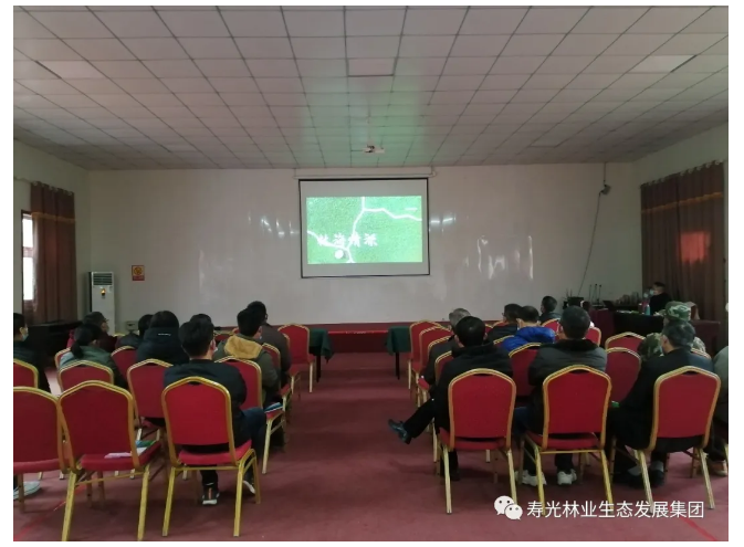 伟意国际(中国区)官方网站