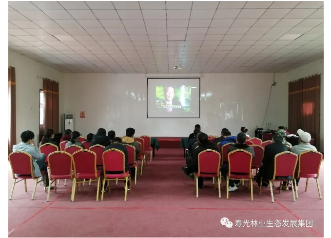伟意国际(中国区)官方网站
