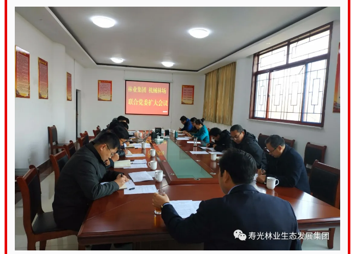 伟意国际(中国区)官方网站
