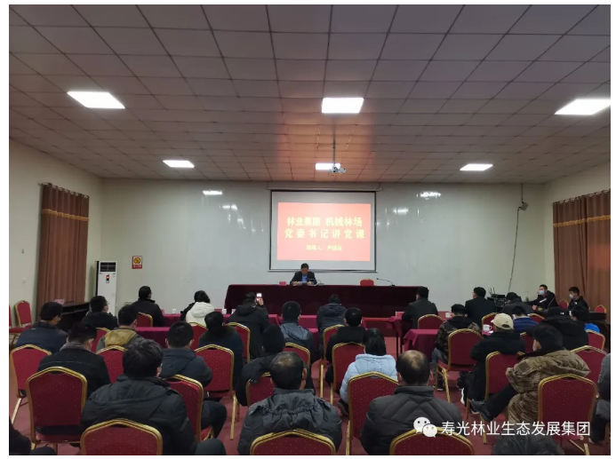 伟意国际(中国区)官方网站