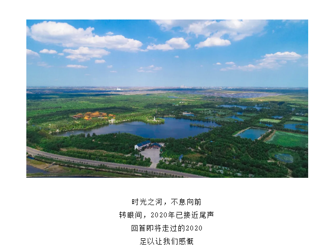 伟意国际(中国区)官方网站