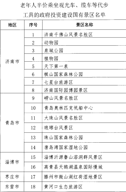 伟意国际(中国区)官方网站