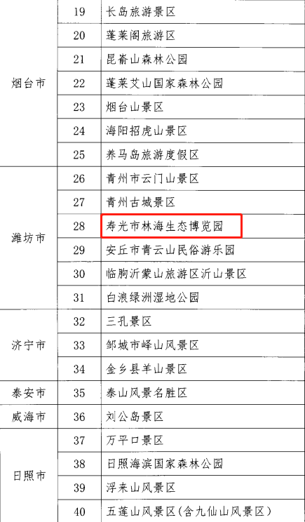 伟意国际(中国区)官方网站