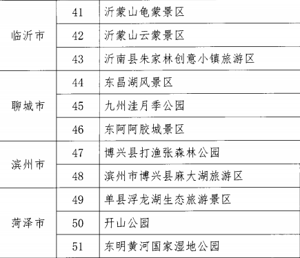 伟意国际(中国区)官方网站
