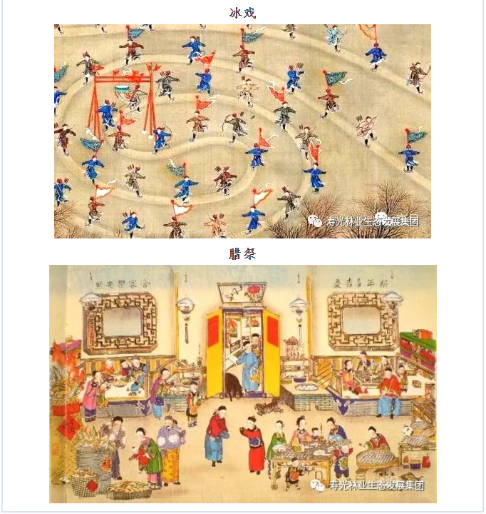 伟意国际(中国区)官方网站