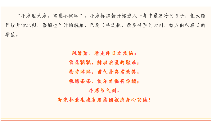伟意国际(中国区)官方网站