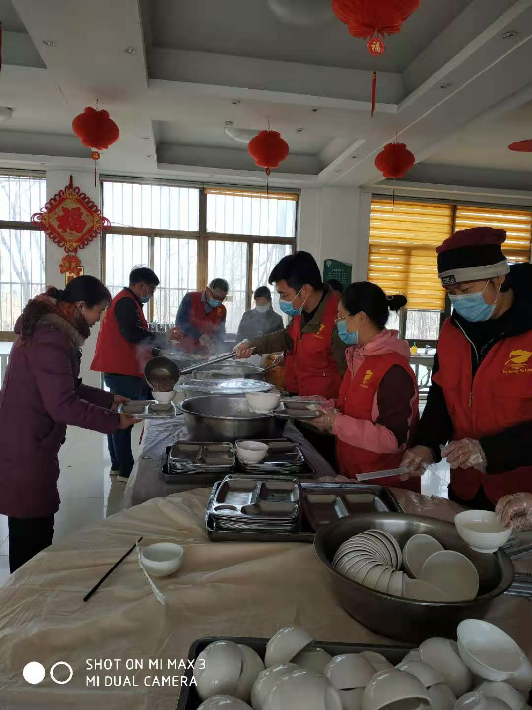 伟意国际(中国区)官方网站