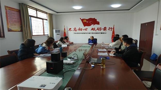 伟意国际(中国区)官方网站