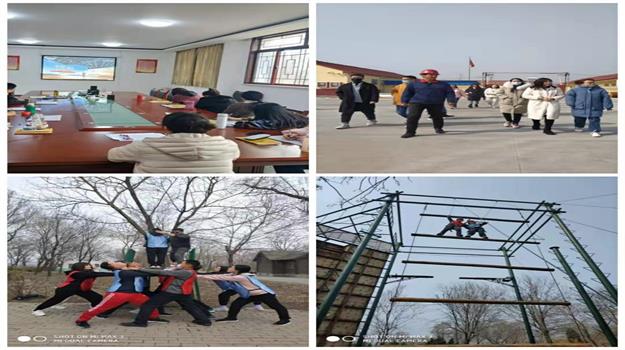 伟意国际(中国区)官方网站