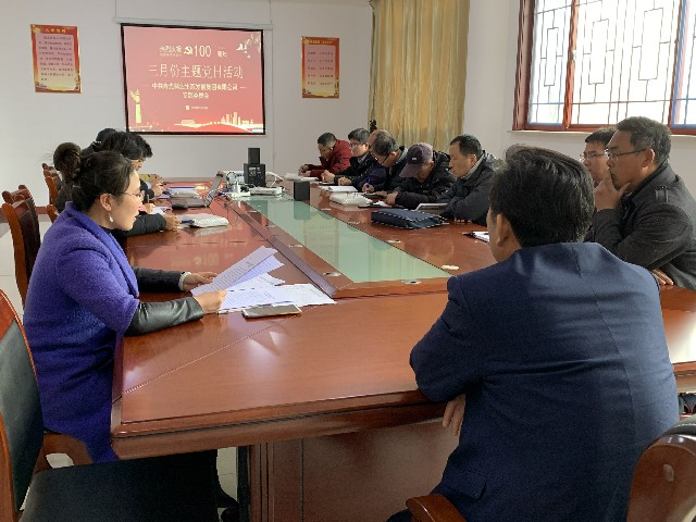 伟意国际(中国区)官方网站