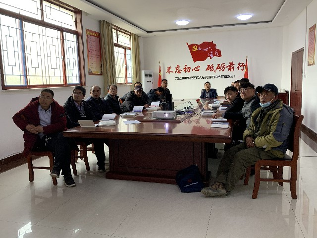 伟意国际(中国区)官方网站