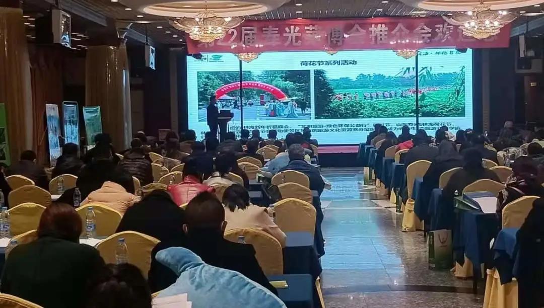 伟意国际(中国区)官方网站