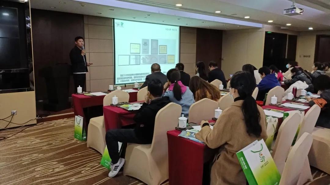 伟意国际(中国区)官方网站