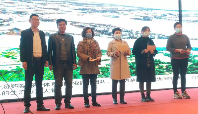 伟意国际(中国区)官方网站