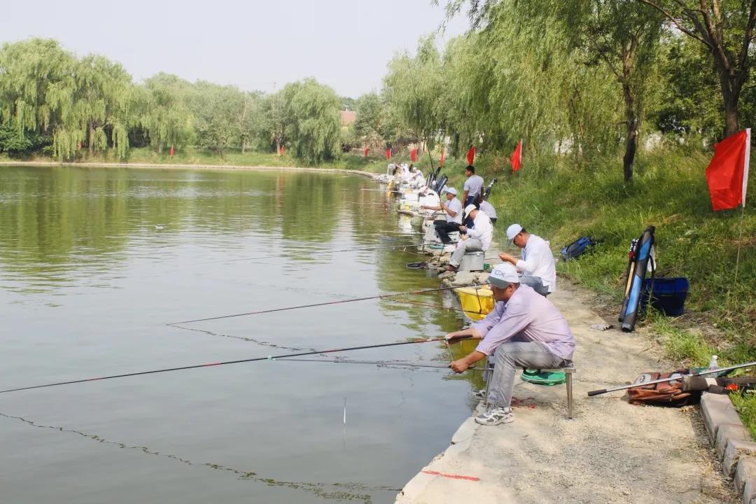 伟意国际(中国区)官方网站