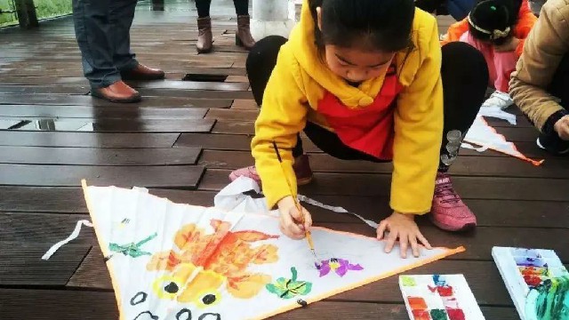 伟意国际(中国区)官方网站