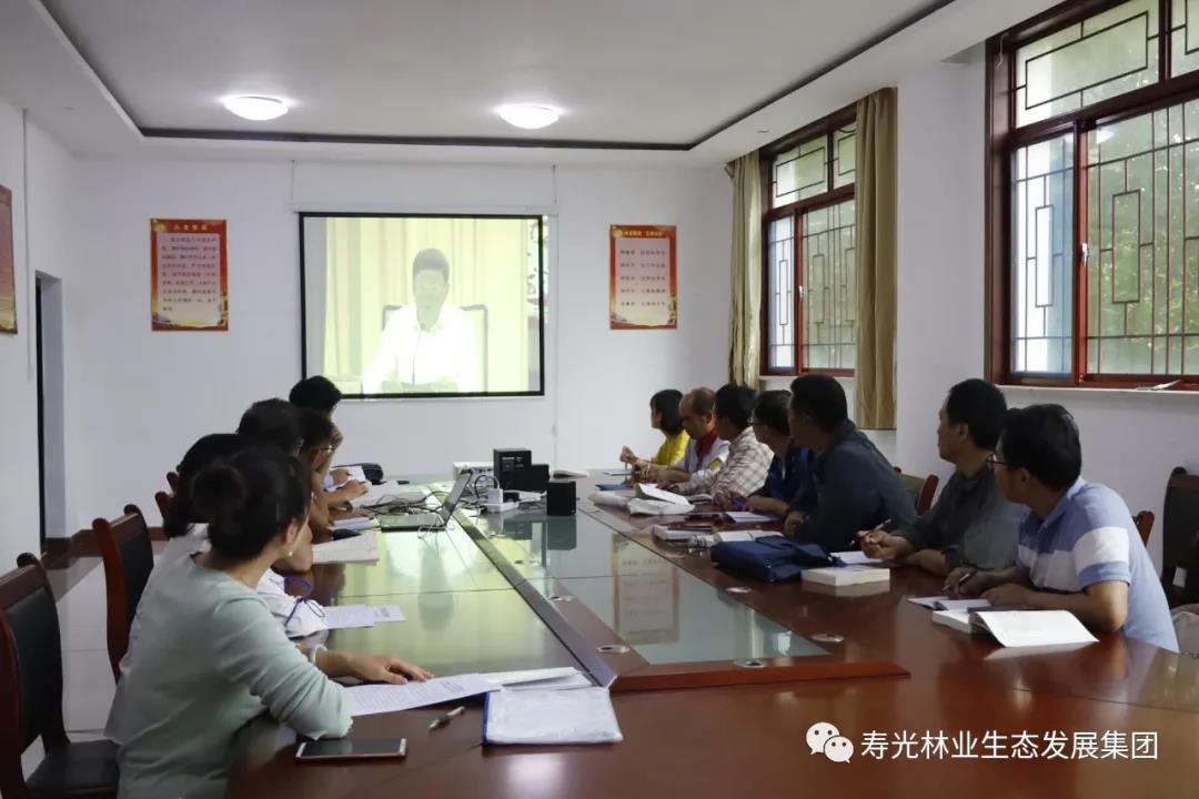 伟意国际(中国区)官方网站