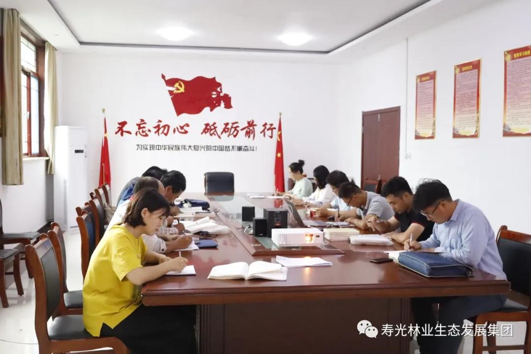 伟意国际(中国区)官方网站