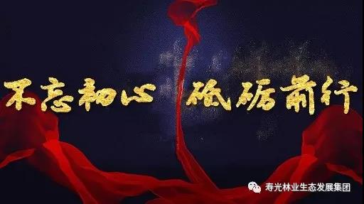 伟意国际(中国区)官方网站