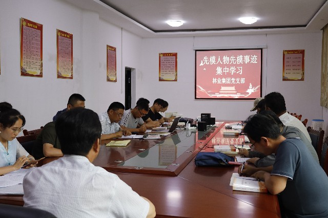 伟意国际(中国区)官方网站