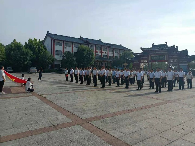 伟意国际(中国区)官方网站