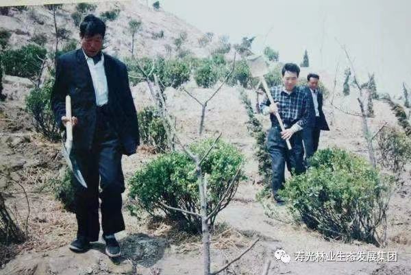 伟意国际(中国区)官方网站