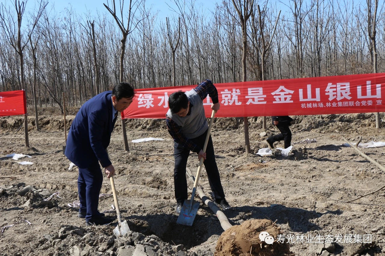 伟意国际(中国区)官方网站