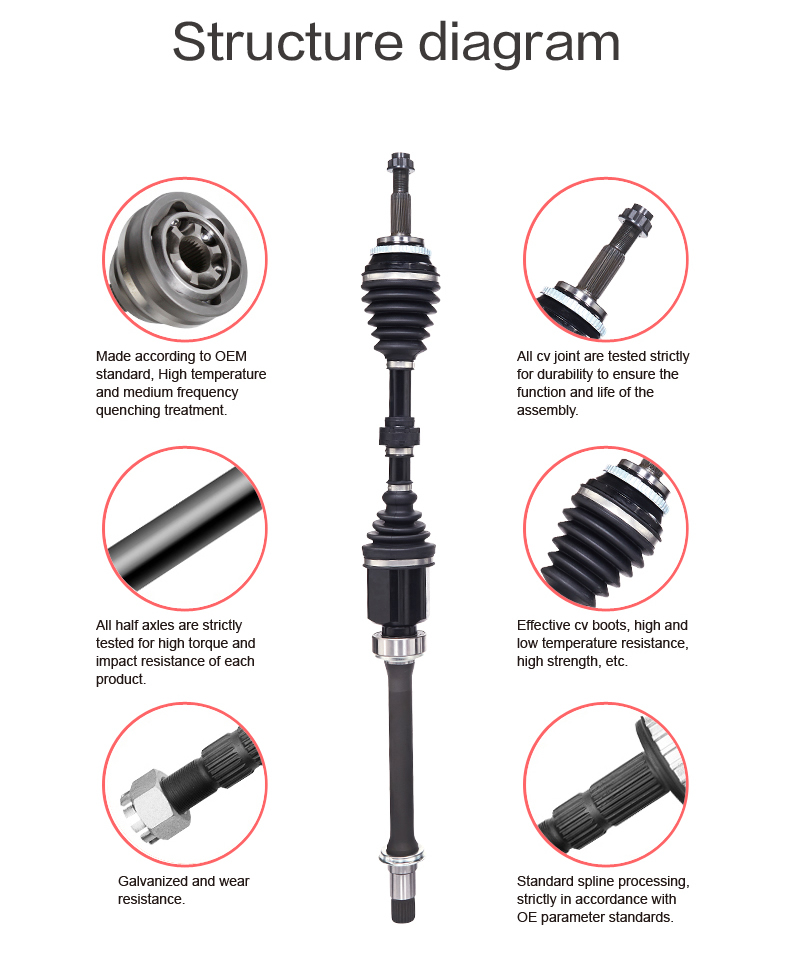 EMC易倍·(中国)体育官方网站-EMC SPORTS