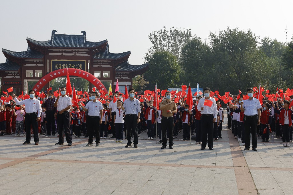 伟意国际(中国区)官方网站