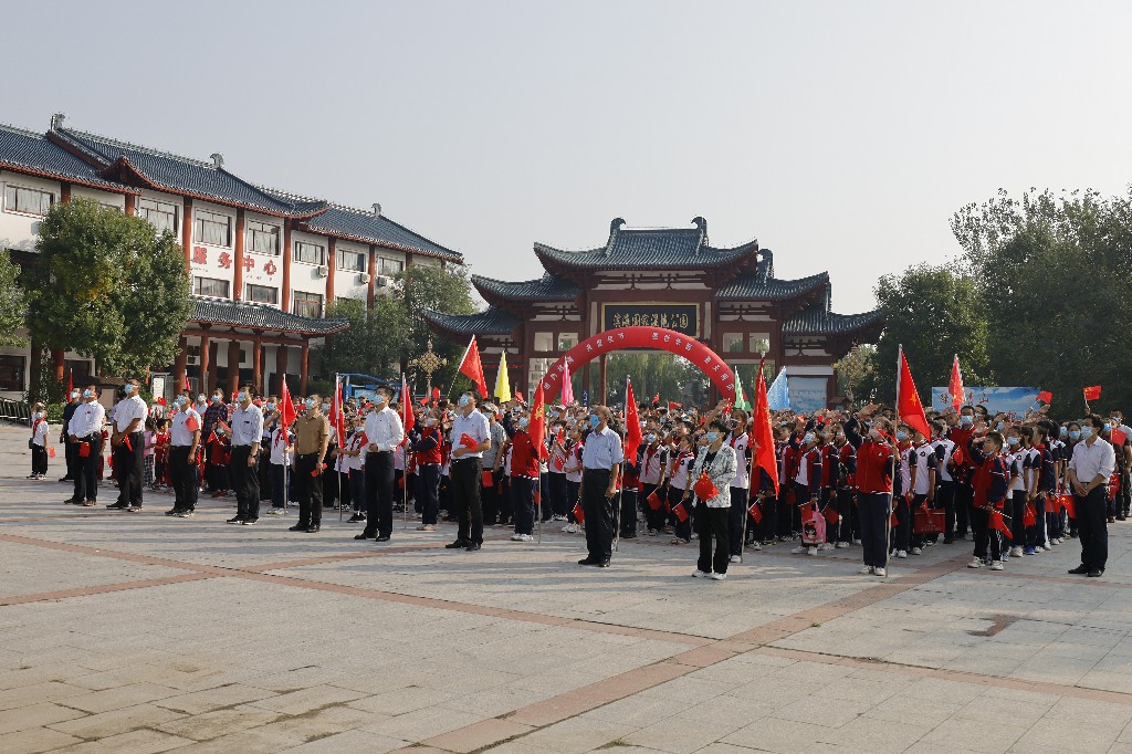 伟意国际(中国区)官方网站
