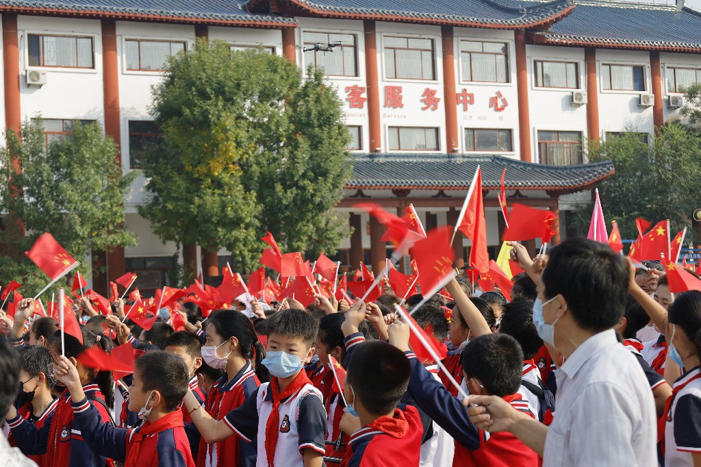伟意国际(中国区)官方网站