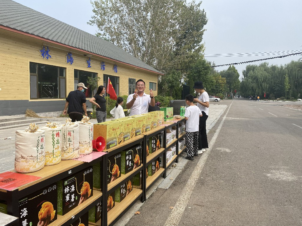 伟意国际(中国区)官方网站