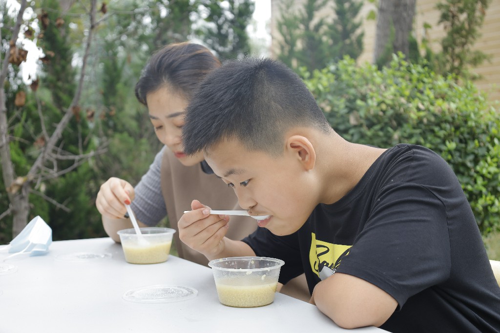 伟意国际(中国区)官方网站