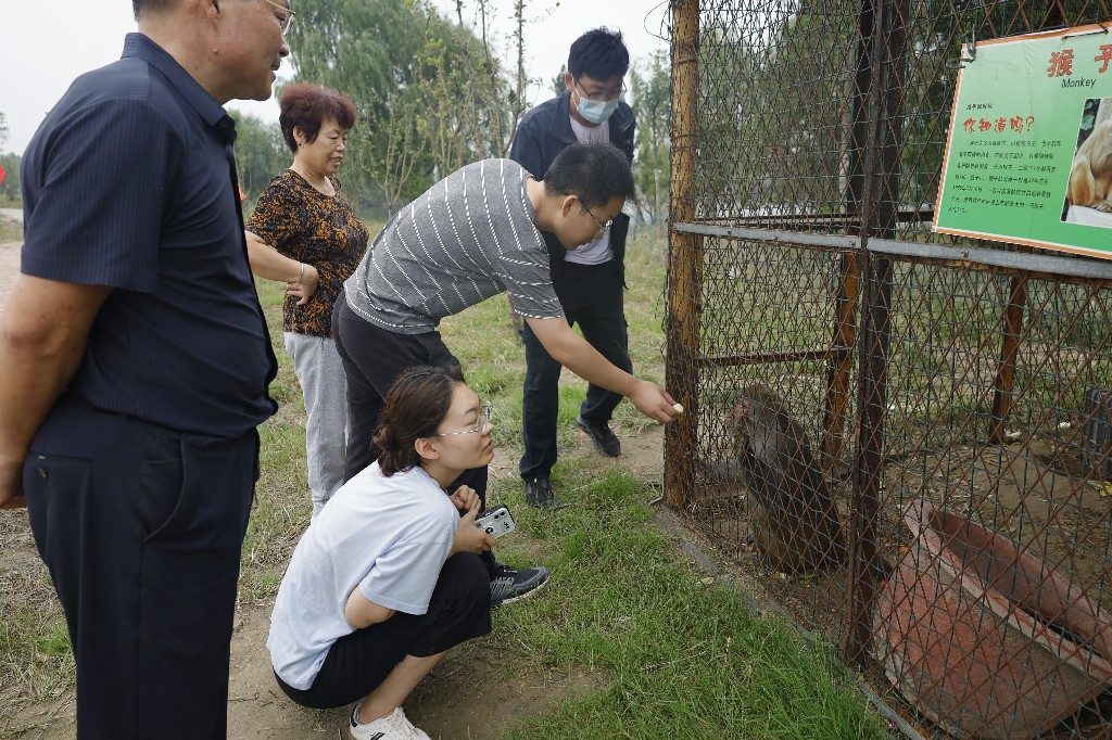 伟意国际(中国区)官方网站