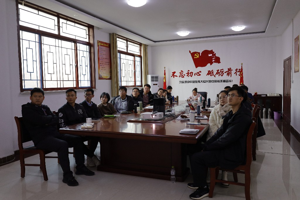 伟意国际(中国区)官方网站