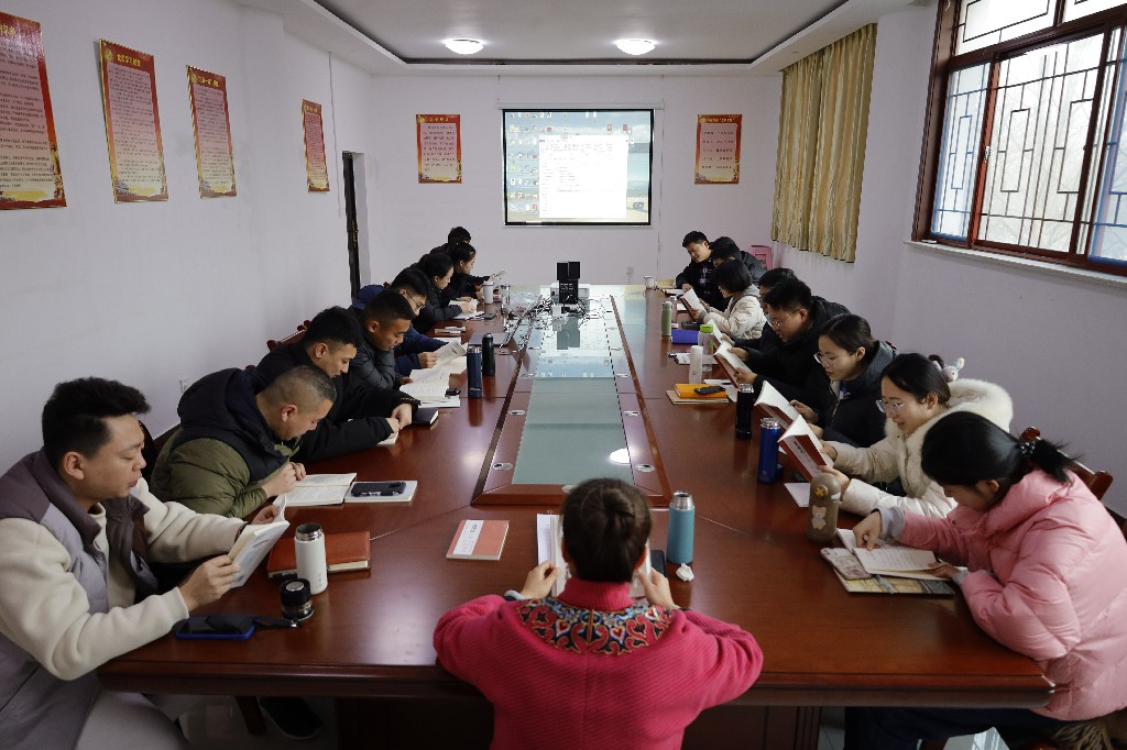 伟意国际(中国区)官方网站