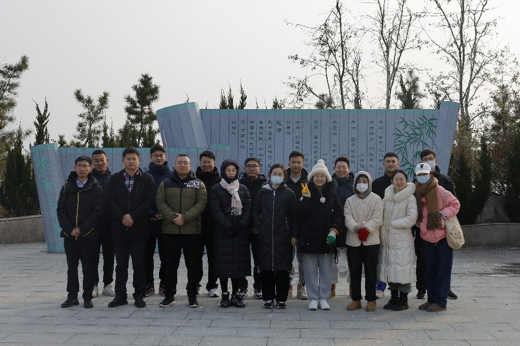 伟意国际(中国区)官方网站