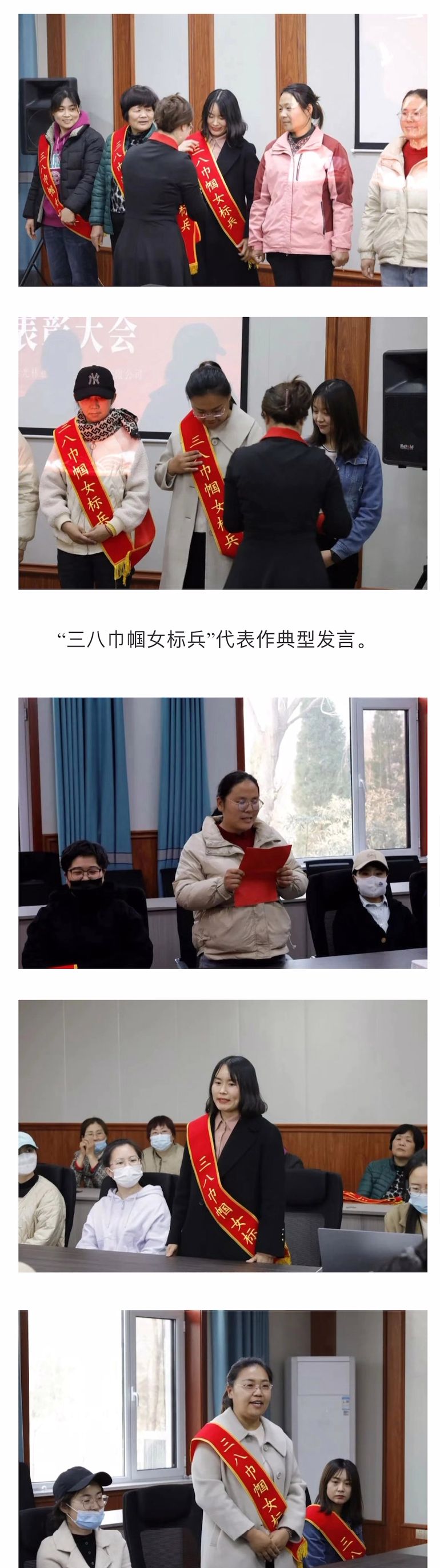 伟意国际(中国区)官方网站