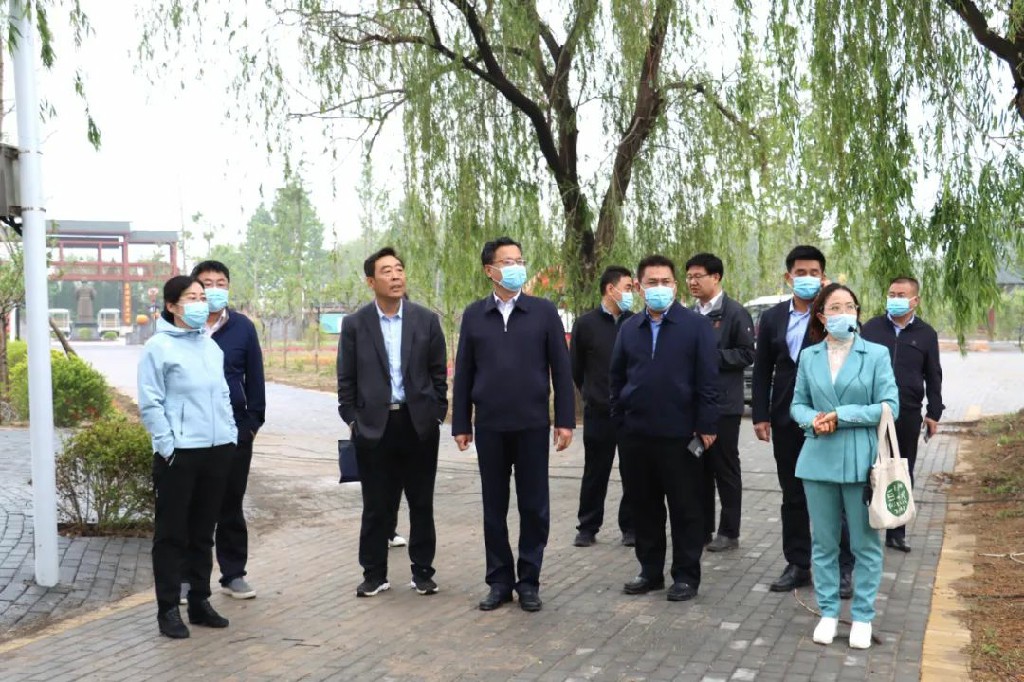 伟意国际(中国区)官方网站