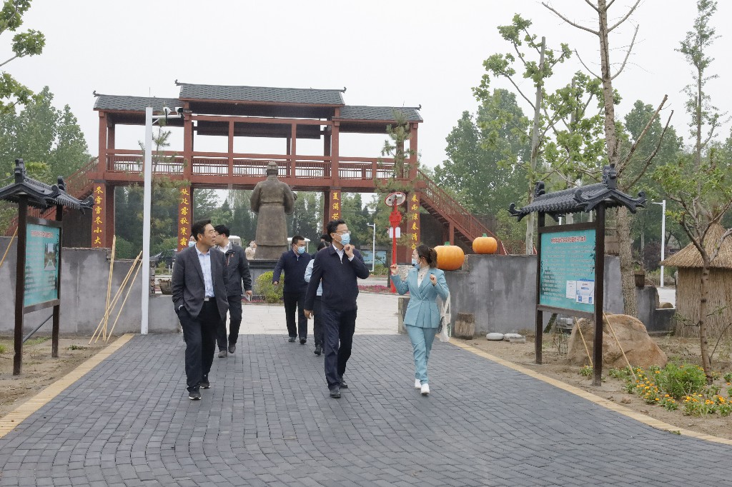 伟意国际(中国区)官方网站
