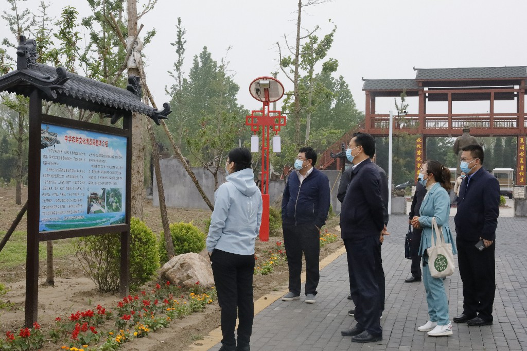伟意国际(中国区)官方网站