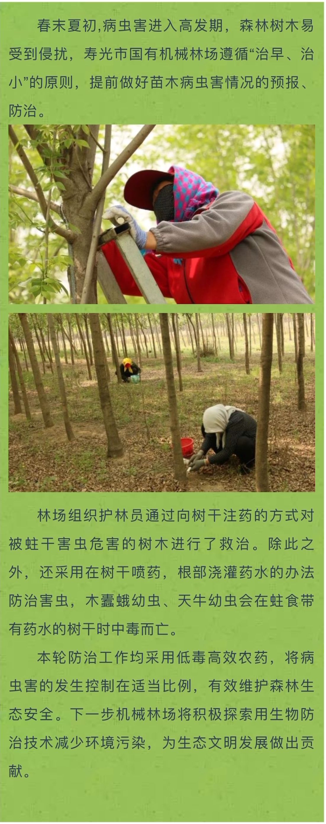 伟意国际(中国区)官方网站
