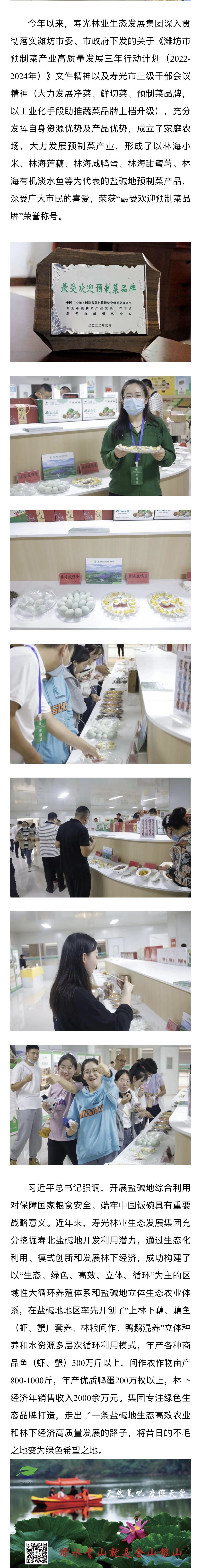 伟意国际(中国区)官方网站