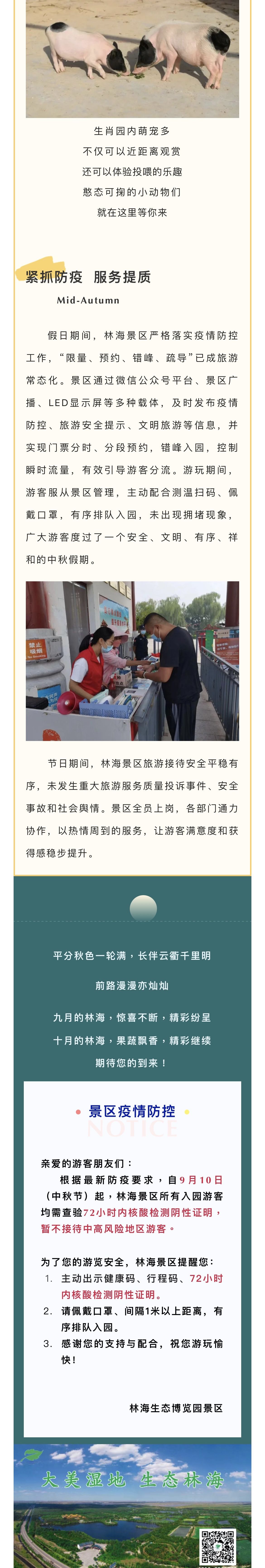 伟意国际(中国区)官方网站