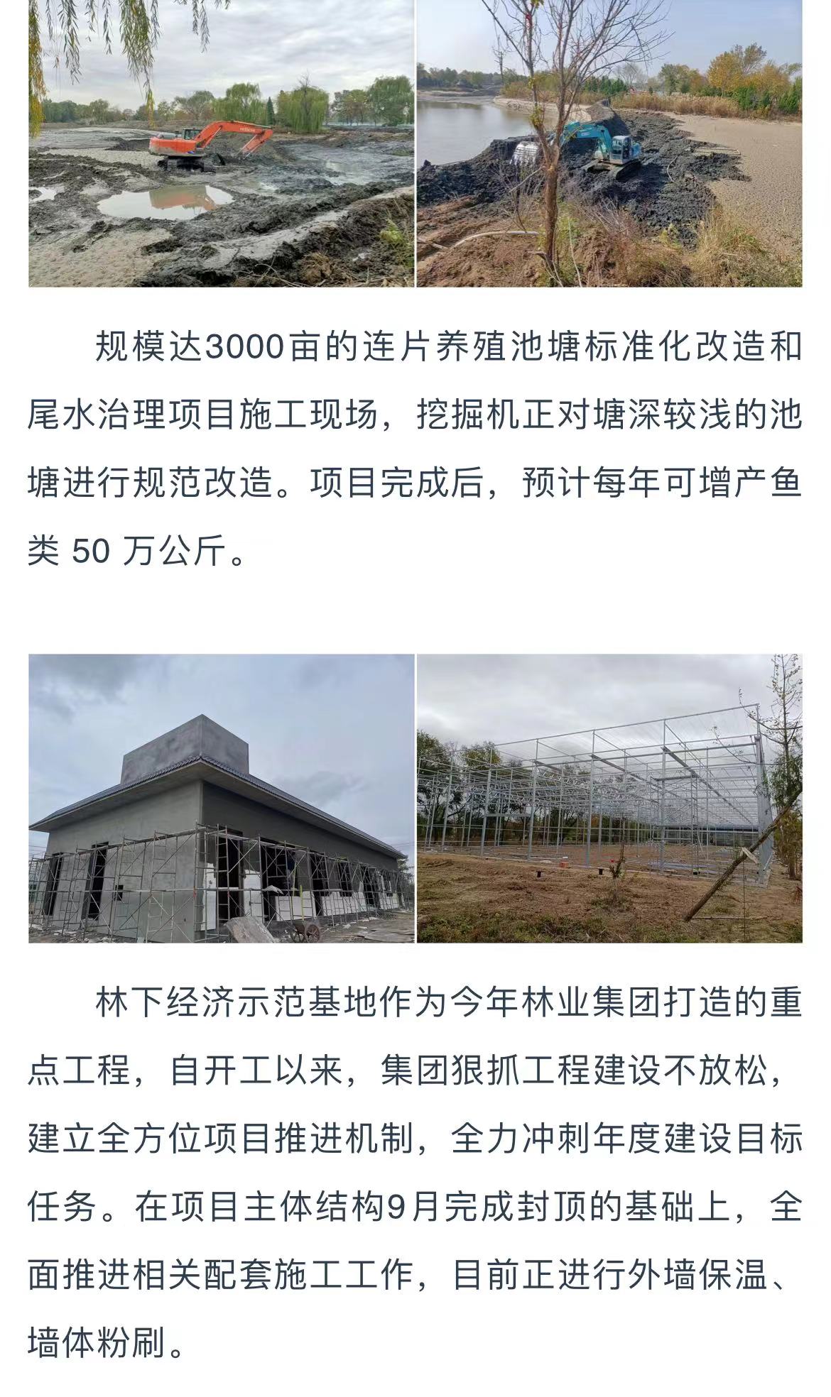 伟意国际(中国区)官方网站